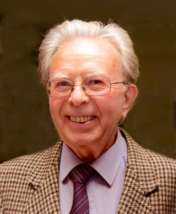  Promoting the Manning