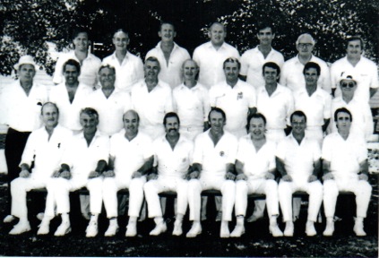  Can you help this cricket tragic?