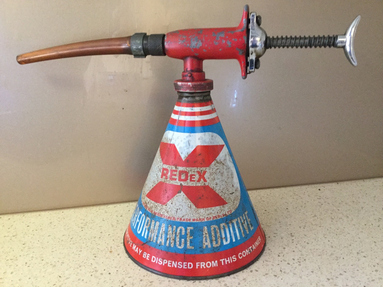  Collectibles – Olympia Antique Solutions