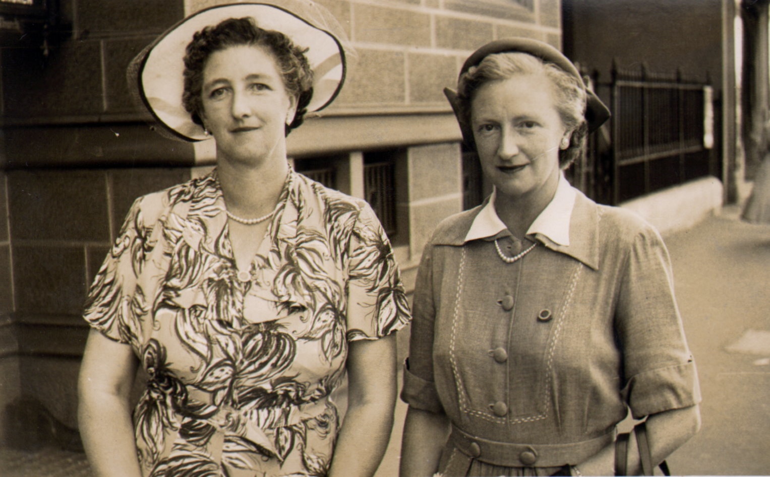  Fashion Is as Fashion Does!