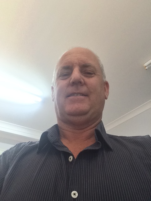  Now THIS Sounds Like a Council!