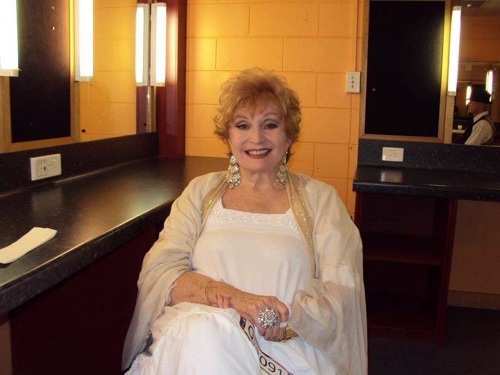  The Good Old Days of Early Television