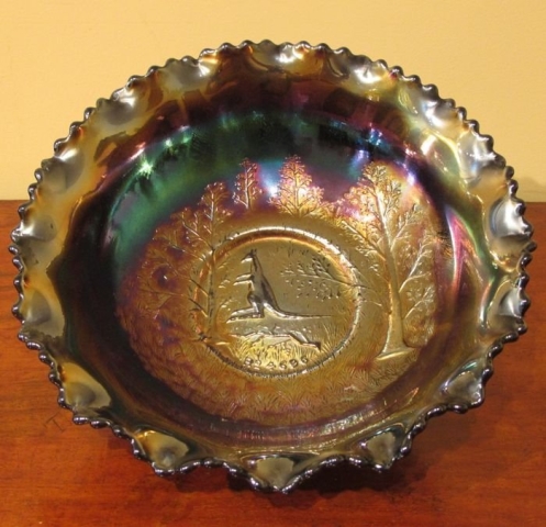  Collect the past to invest for your future