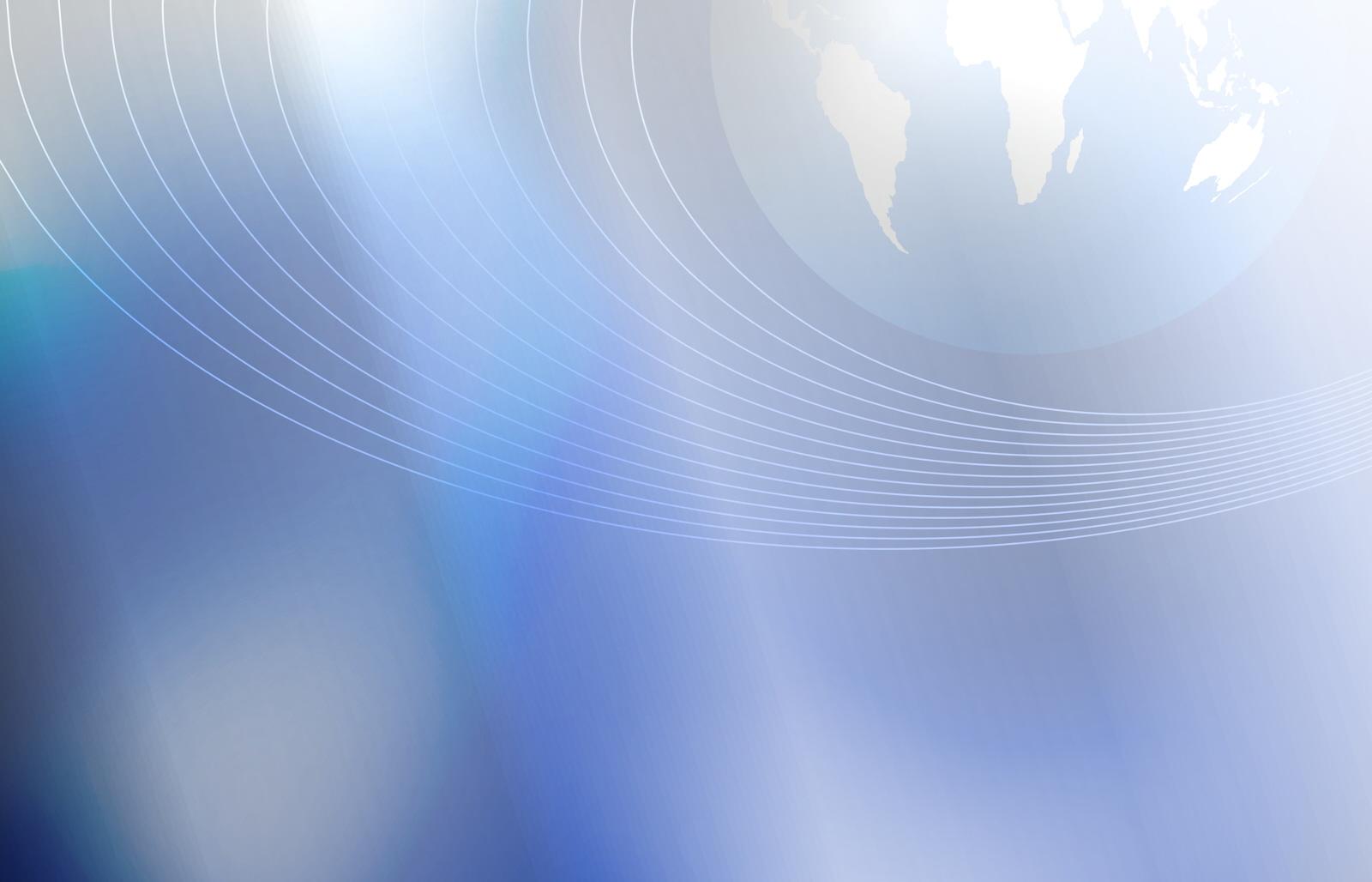  Out of Business because of NBN