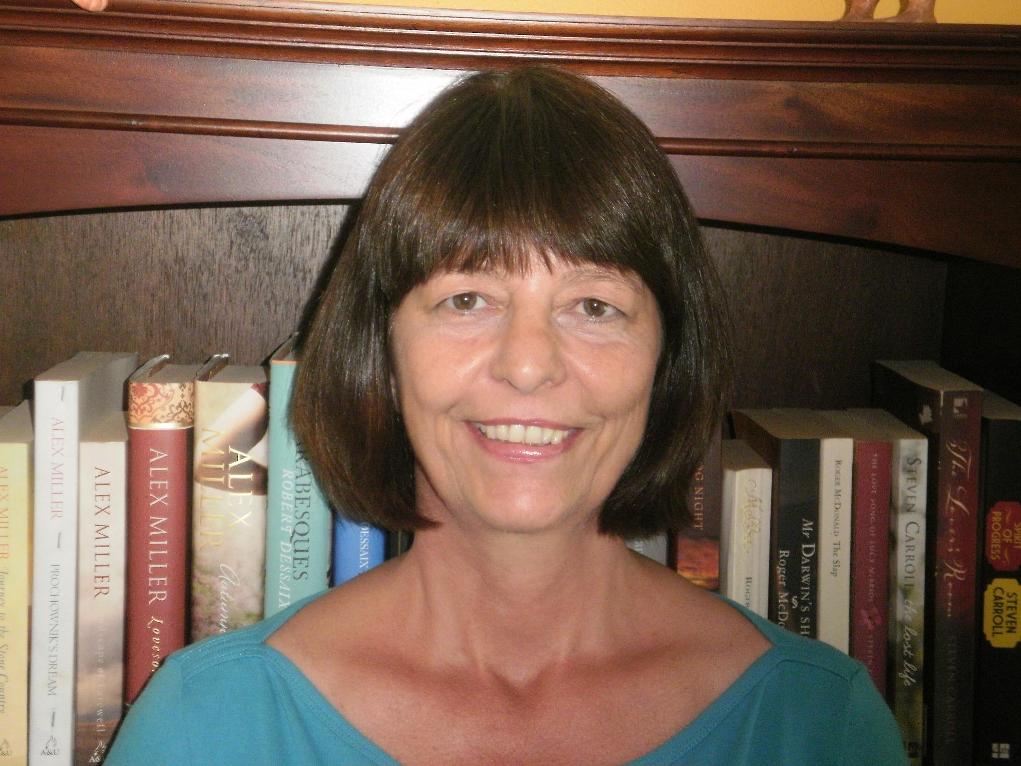  Secrets of successful writers!