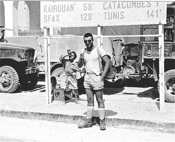  Travel adventure in colonial Africa – an inspiring true story