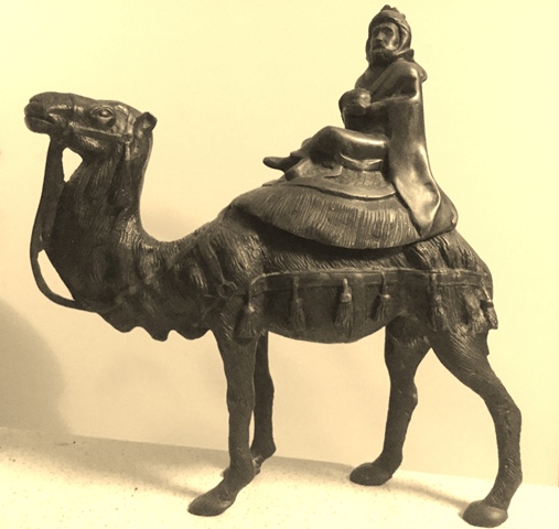  Antiques & Collectibles