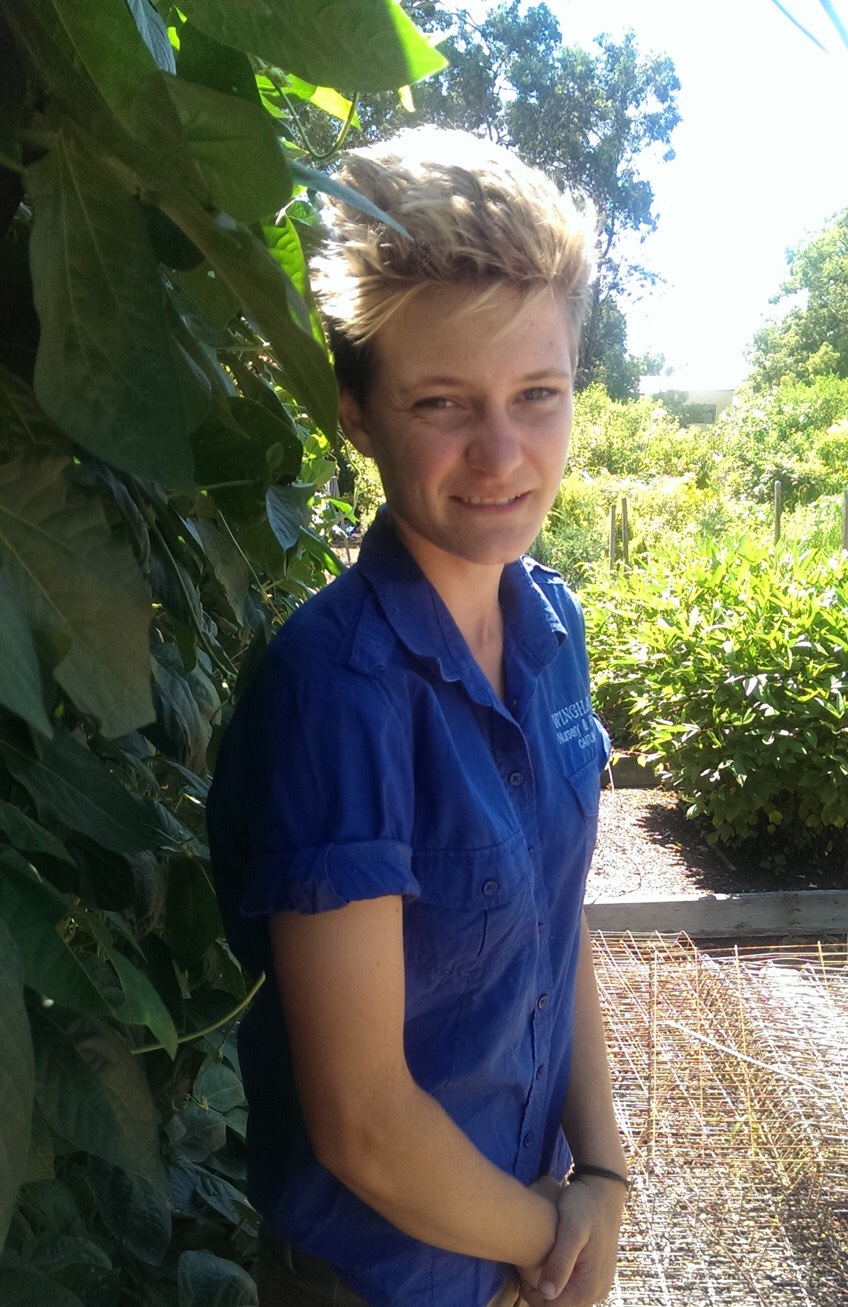  How to Beat the Heat