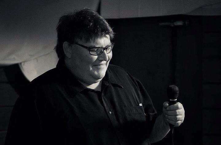  Creating the Future – What’s wrong with the NBN?