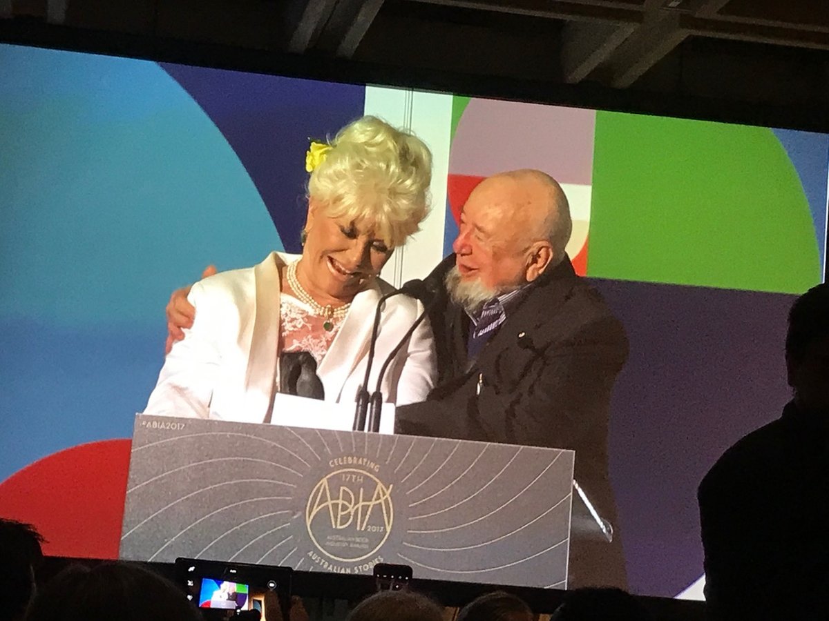  Your Say: Letter to the Editor