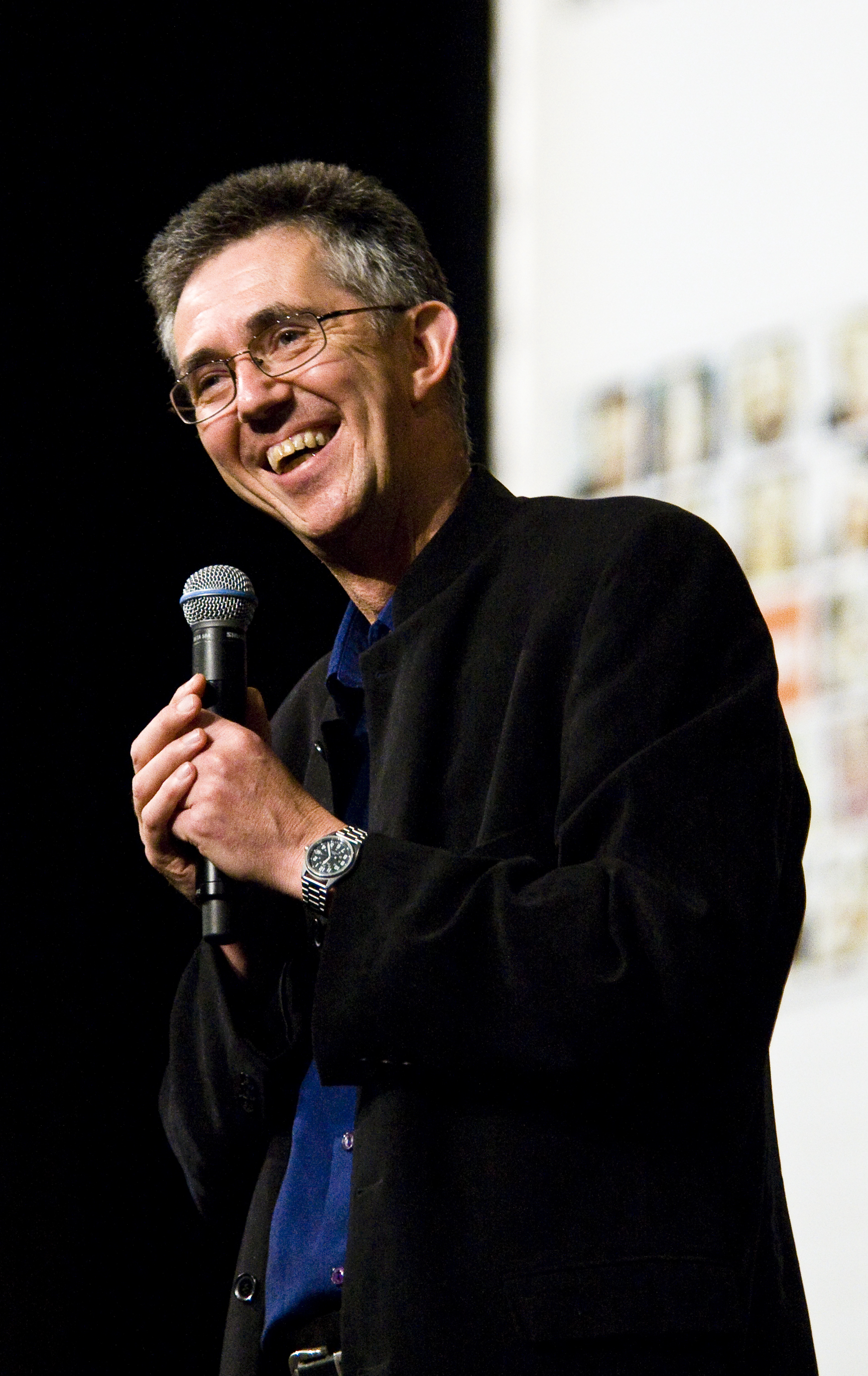  Girls and Their Friends – Why has it all become so mean?