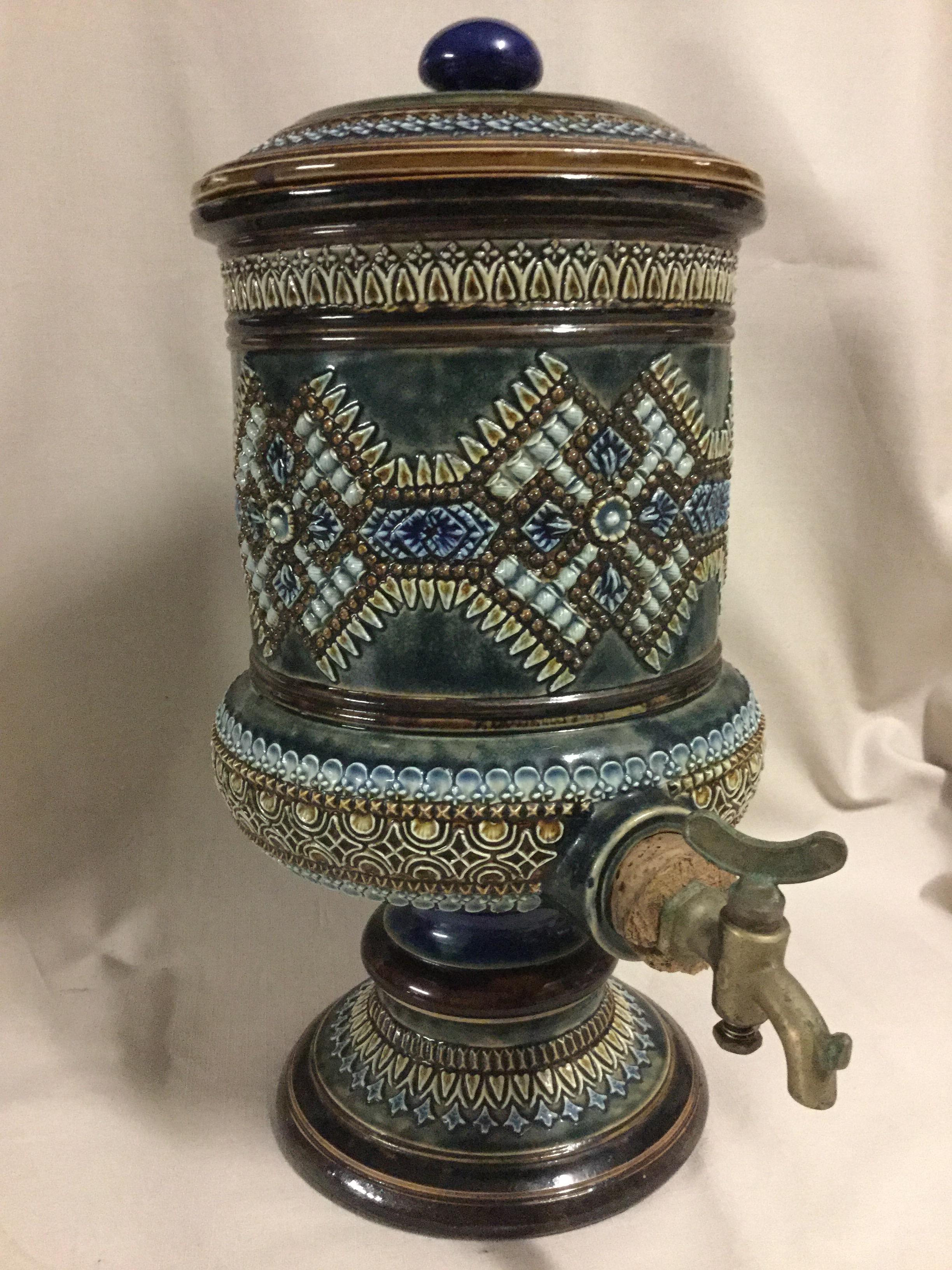  Antiques & Collectables