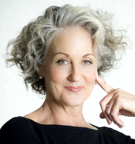  Planet must tap into granny power.