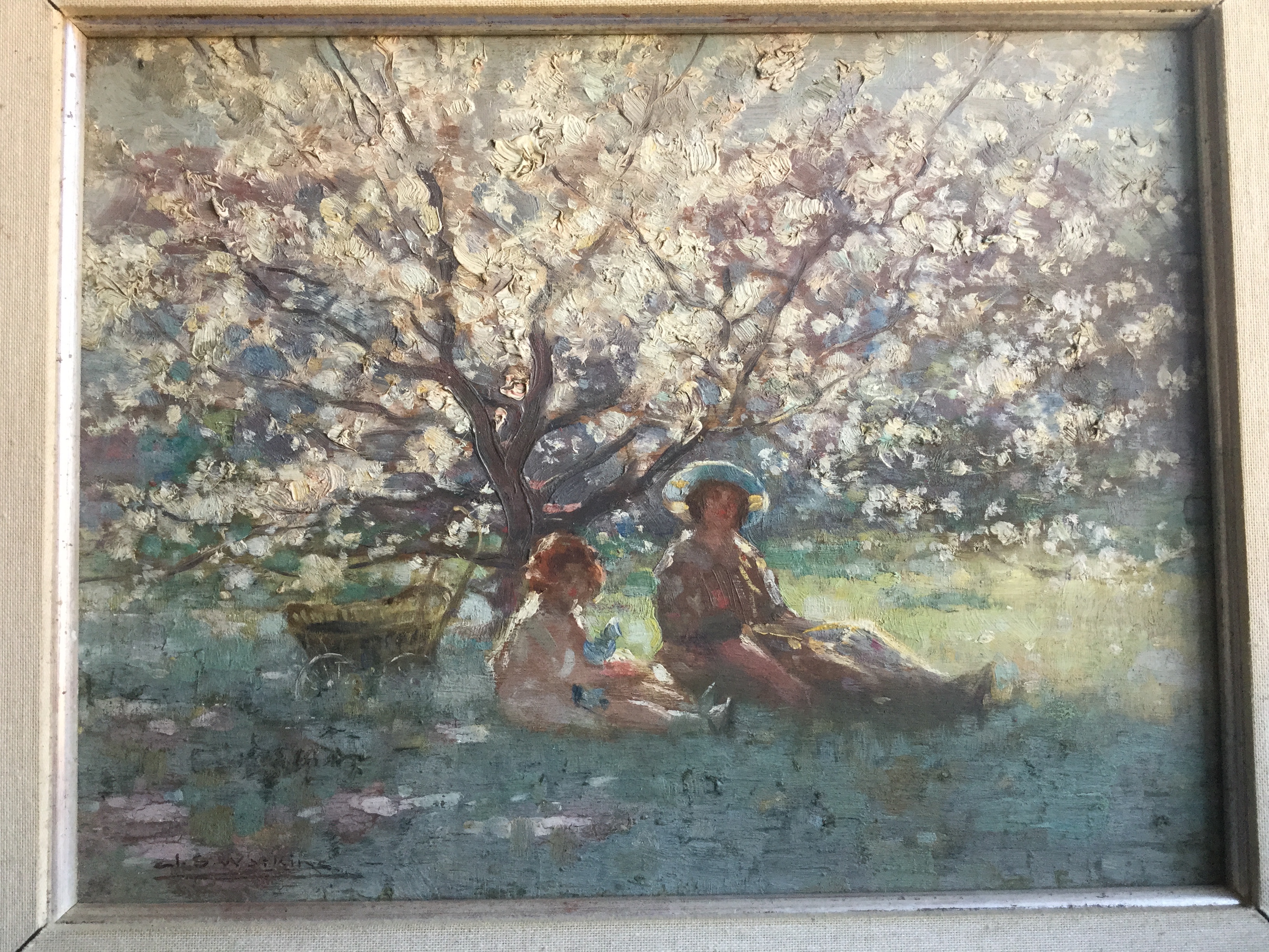 Antiques & Collectables