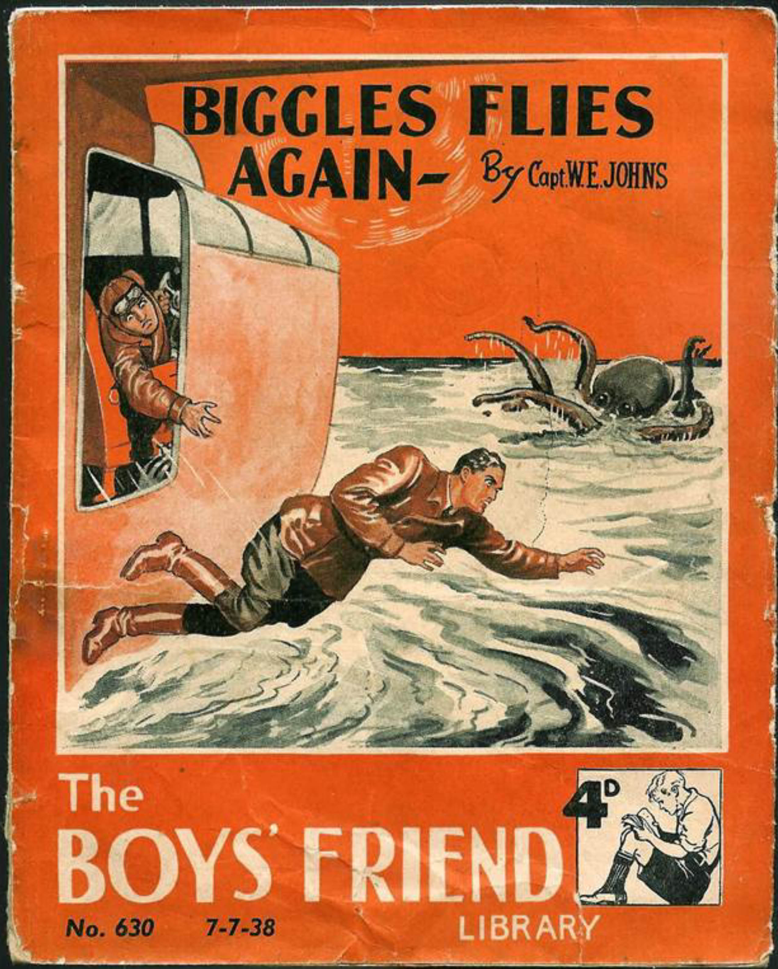  This Christmas, books are best