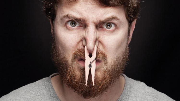 GO TO COUNCIL AND GET. . . GAZUMPED???