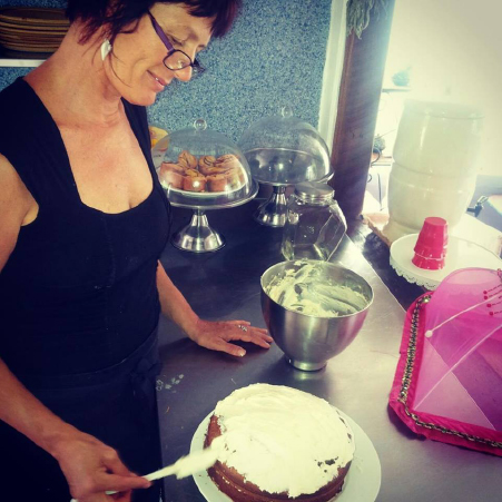  Loss of a Hidden Gem