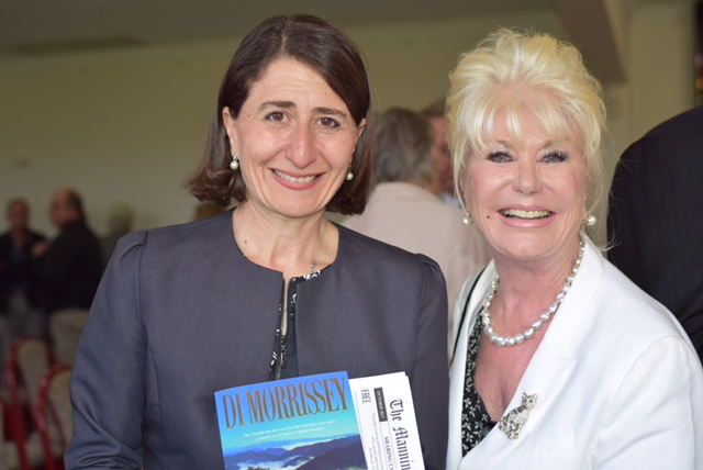  The Heart of the Matter!