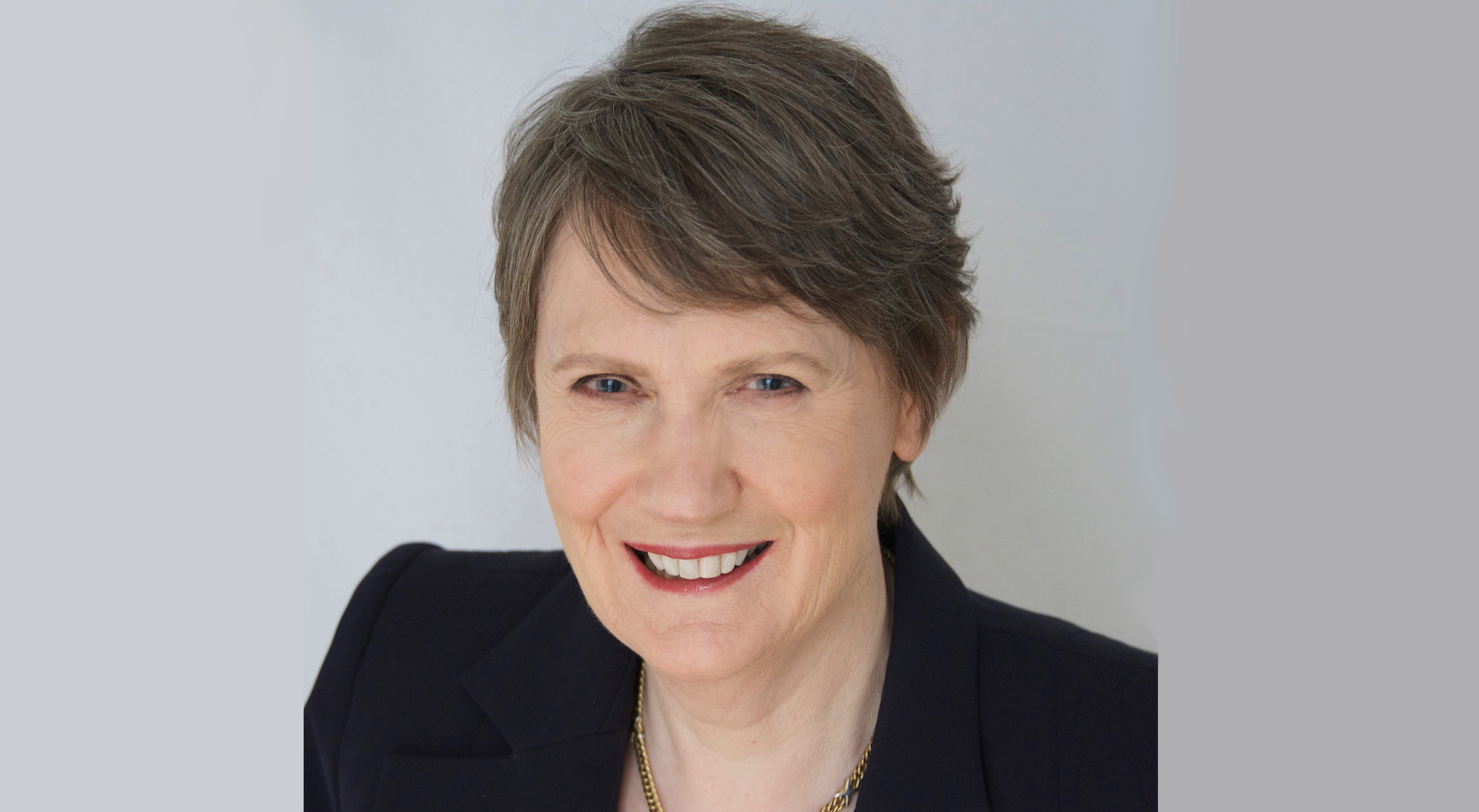  Planetary health –  We’re all in this together