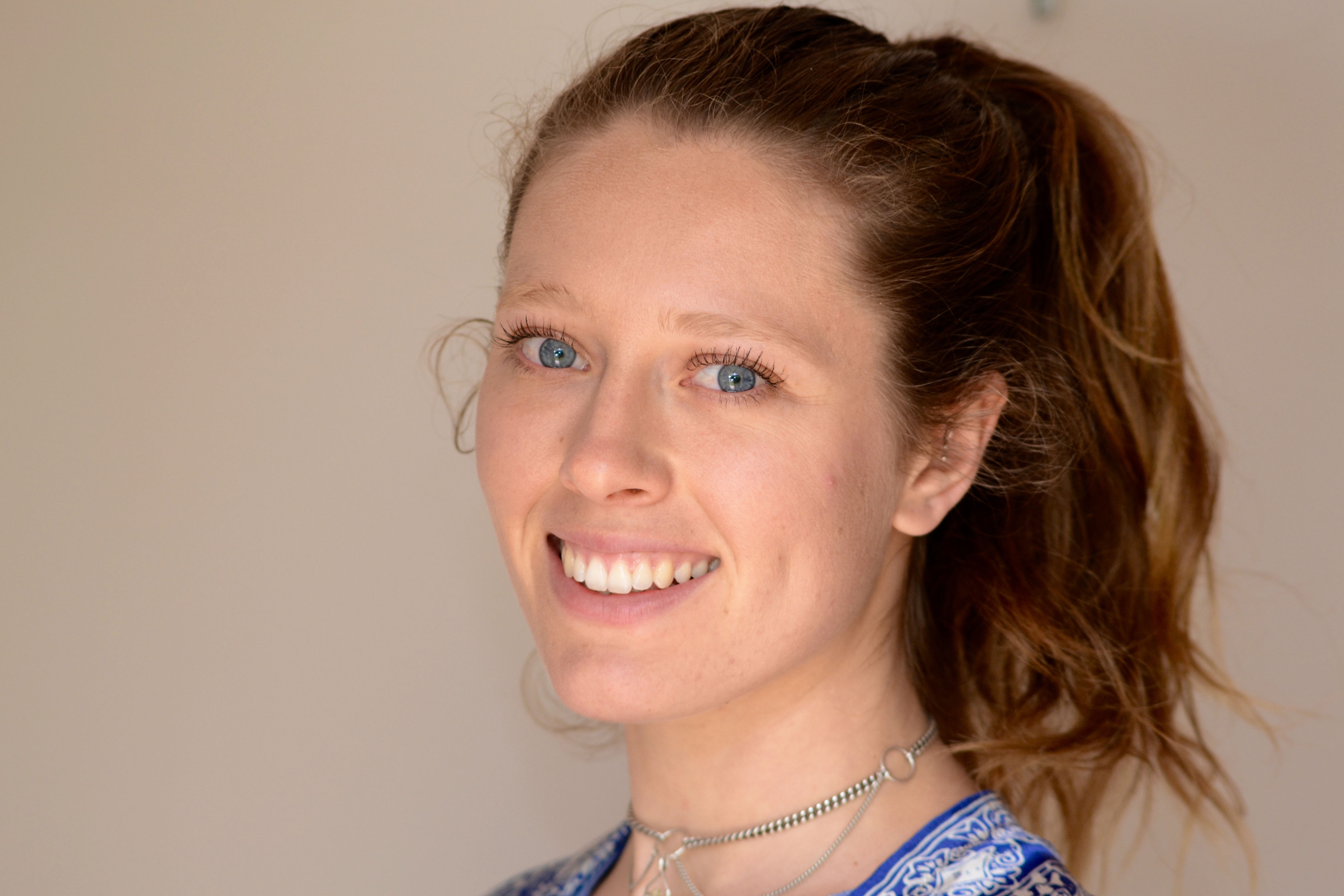  A Guide to Good Digestion