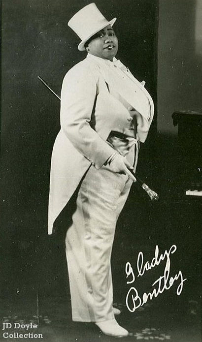  ‘Don’t judge a book by its cover’. But I did!