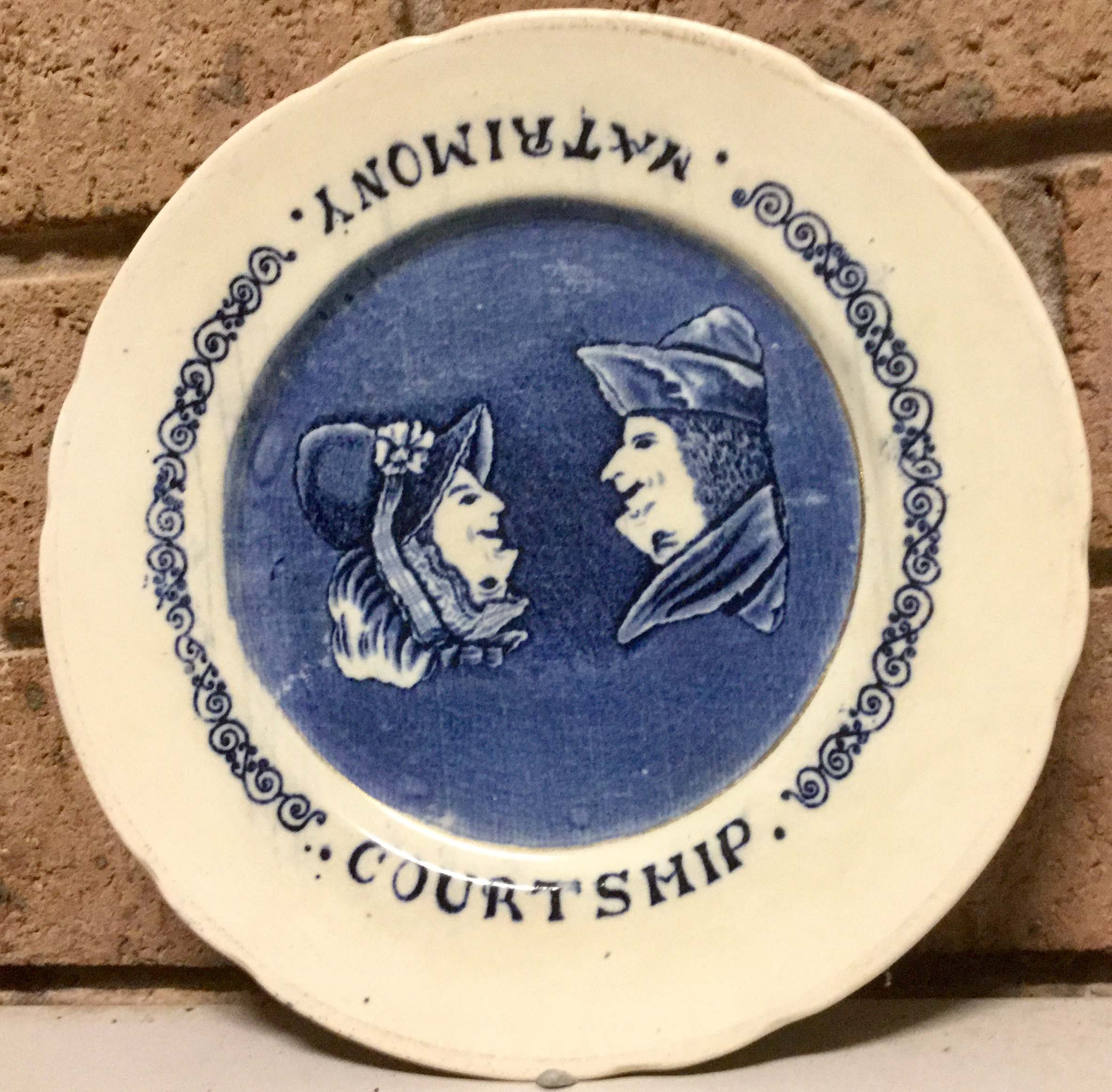  Antiques and Collectables