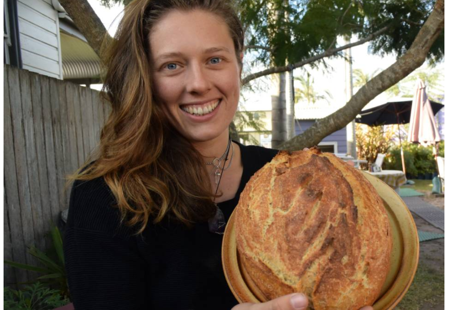  A Guide to Good Digestion