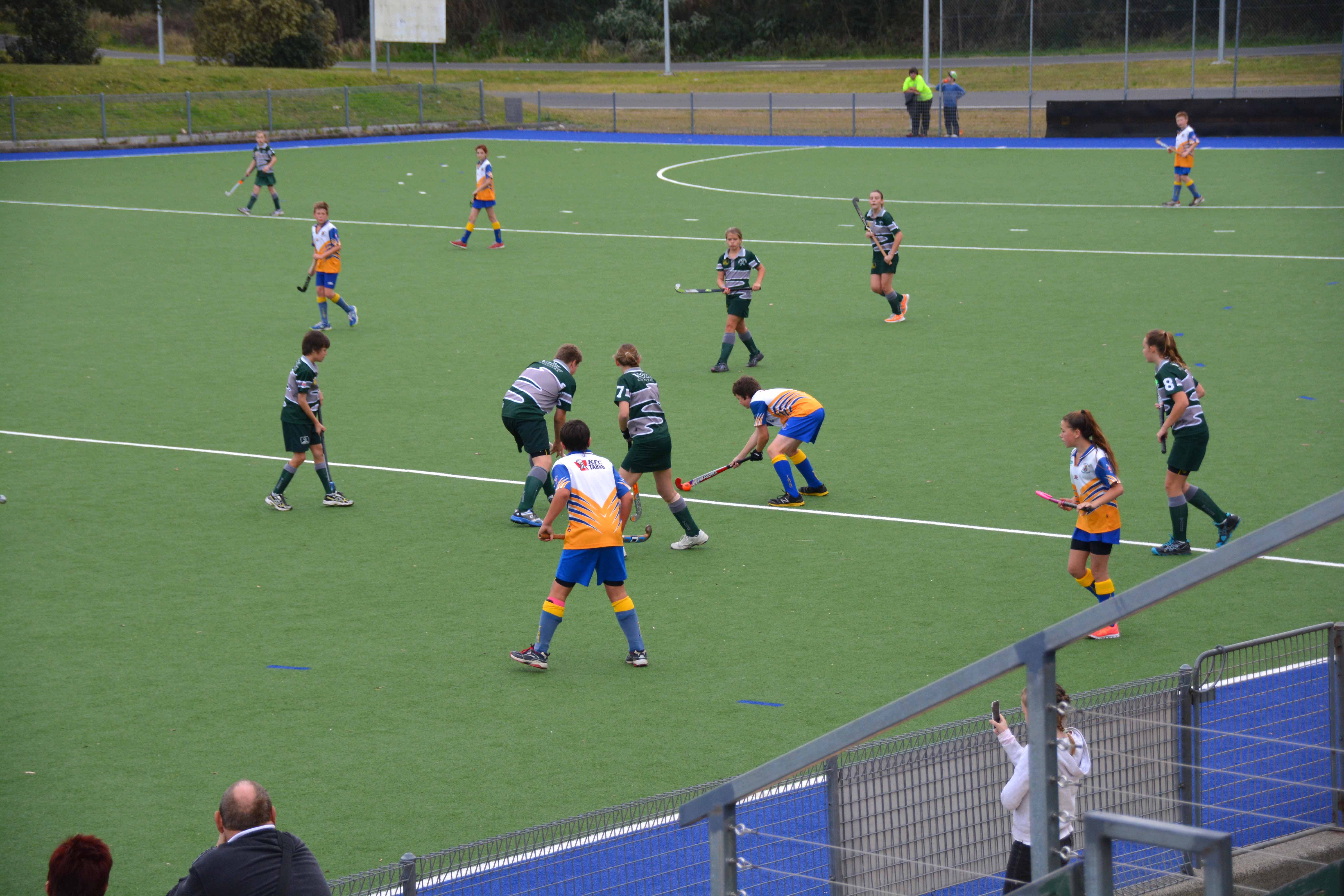  NEED A LOAN? ASK COUNCIL!