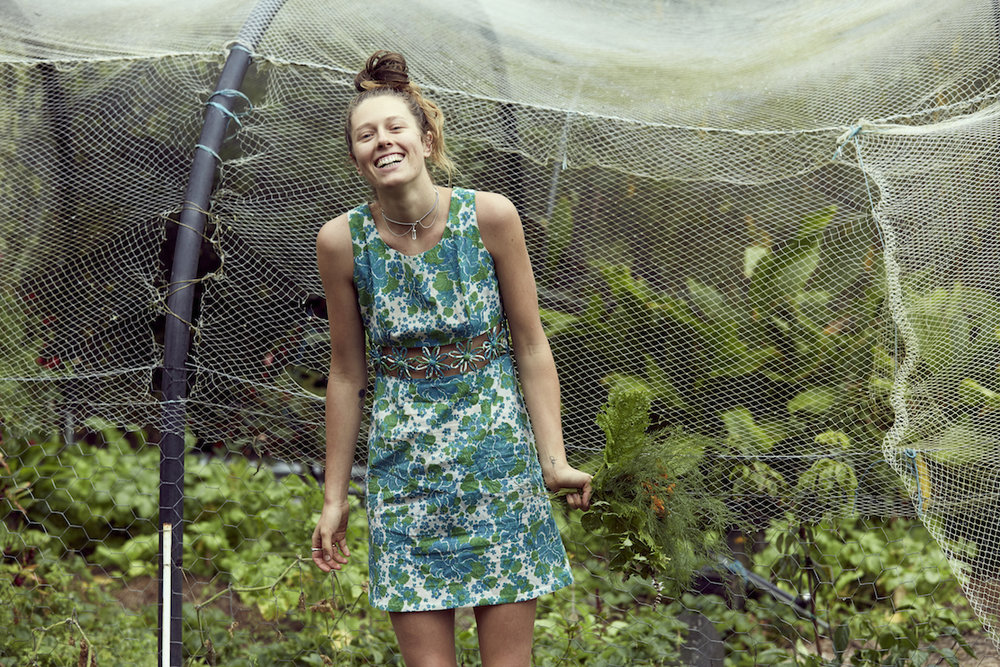  A GUIDE TO GOOD DIGESTION.