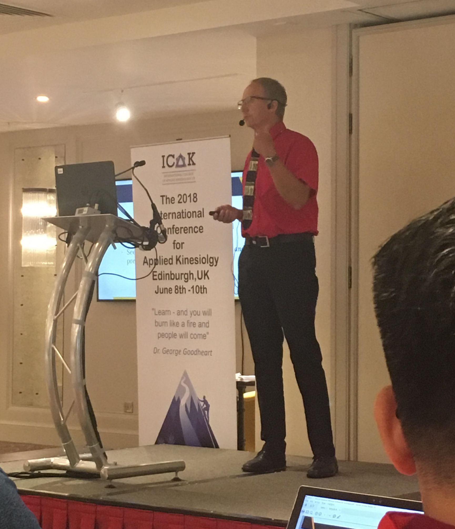  Just what is Post-Traumatic Stress Disorder?