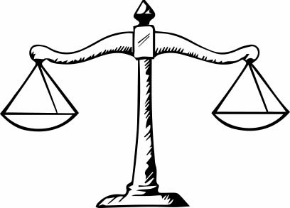  OUTSMART A CATFISH –  GET THE EDGE OVER ONLINE PREDATORS