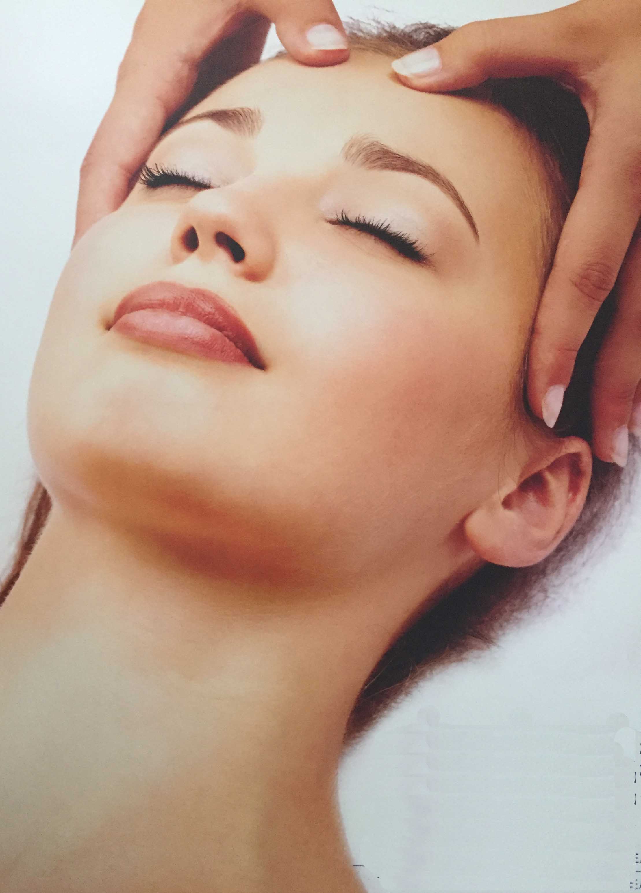  The wisdom of life – Ayurveda