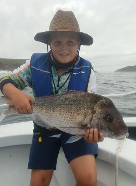  Skill Is The Real Deal