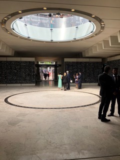  A Memorial for the whole of New South Wales