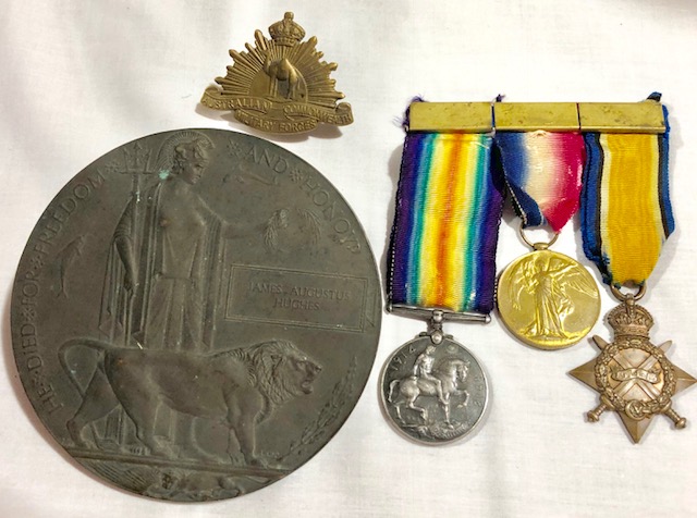  ANTIQUES AND COLLECTIBLES