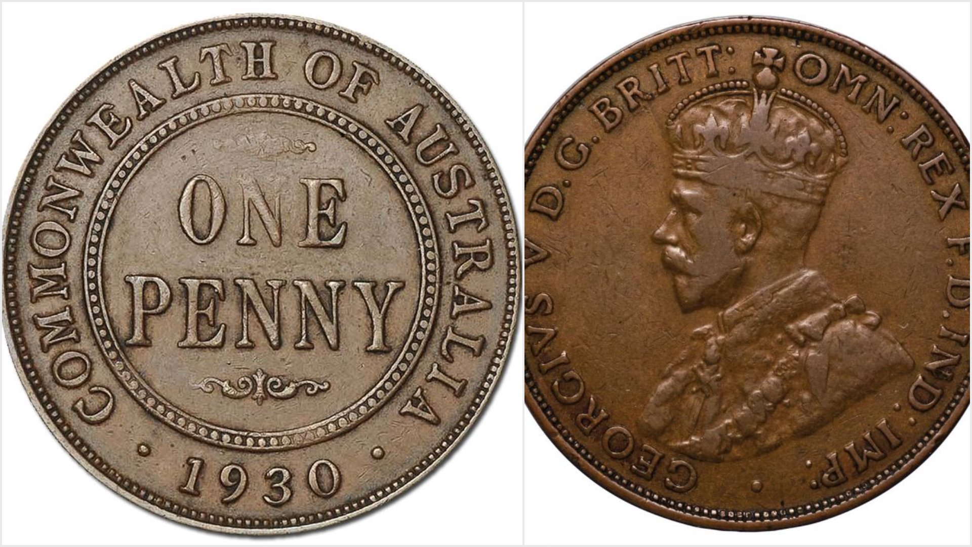  Antiques & Collectables