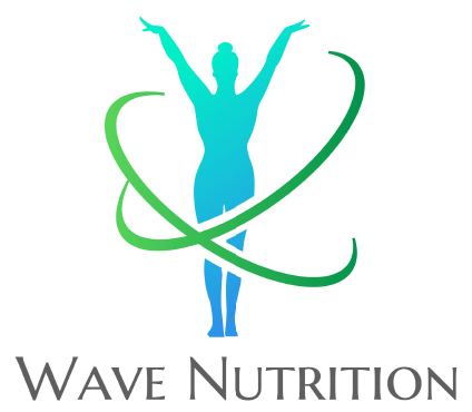  Nutrition, Wellbeing and Menopause