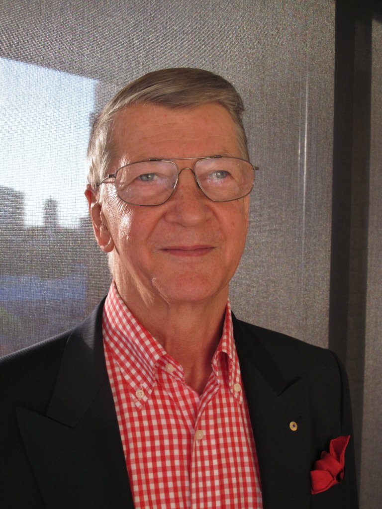  It’s local government that affects our lives!