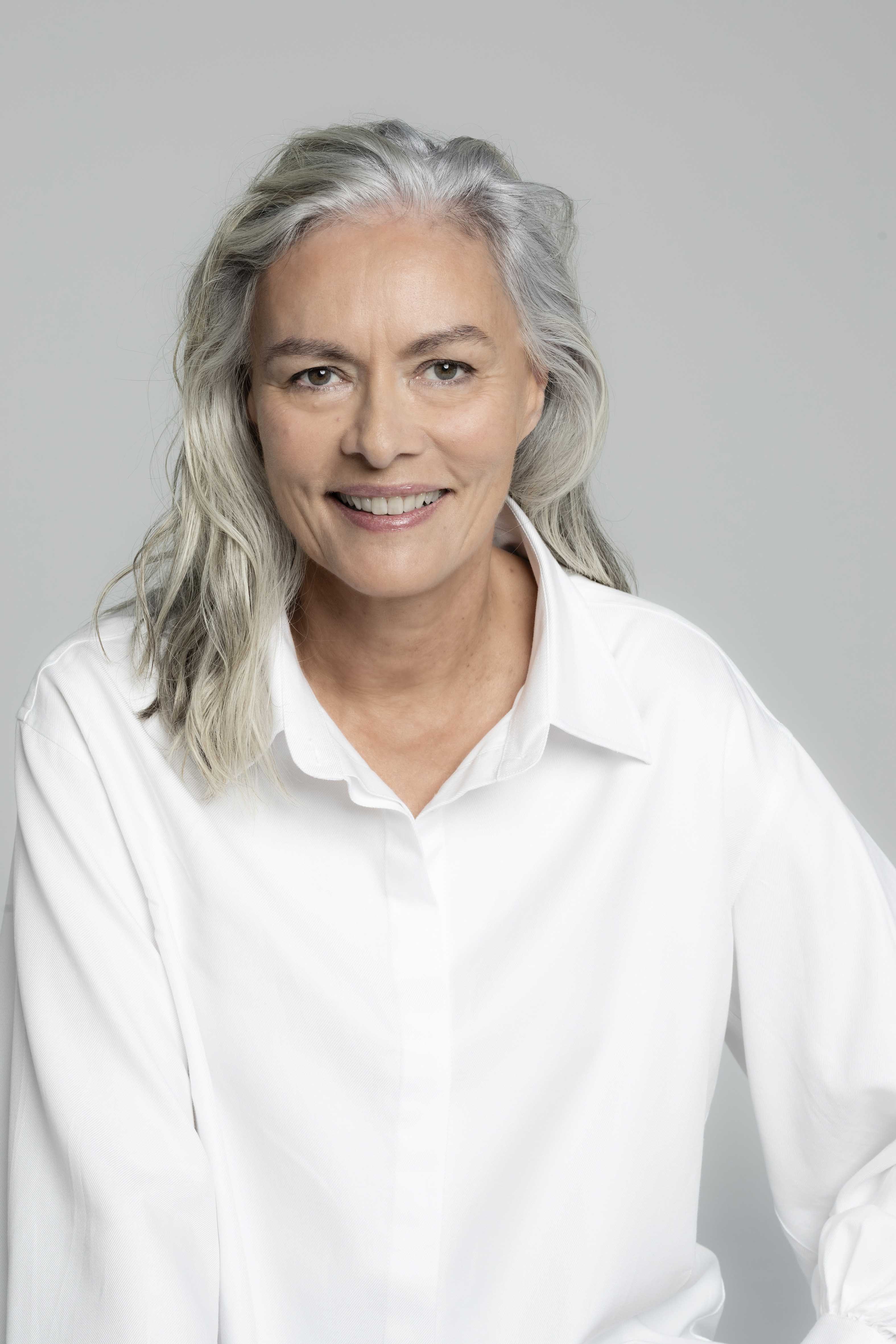  A good place to start