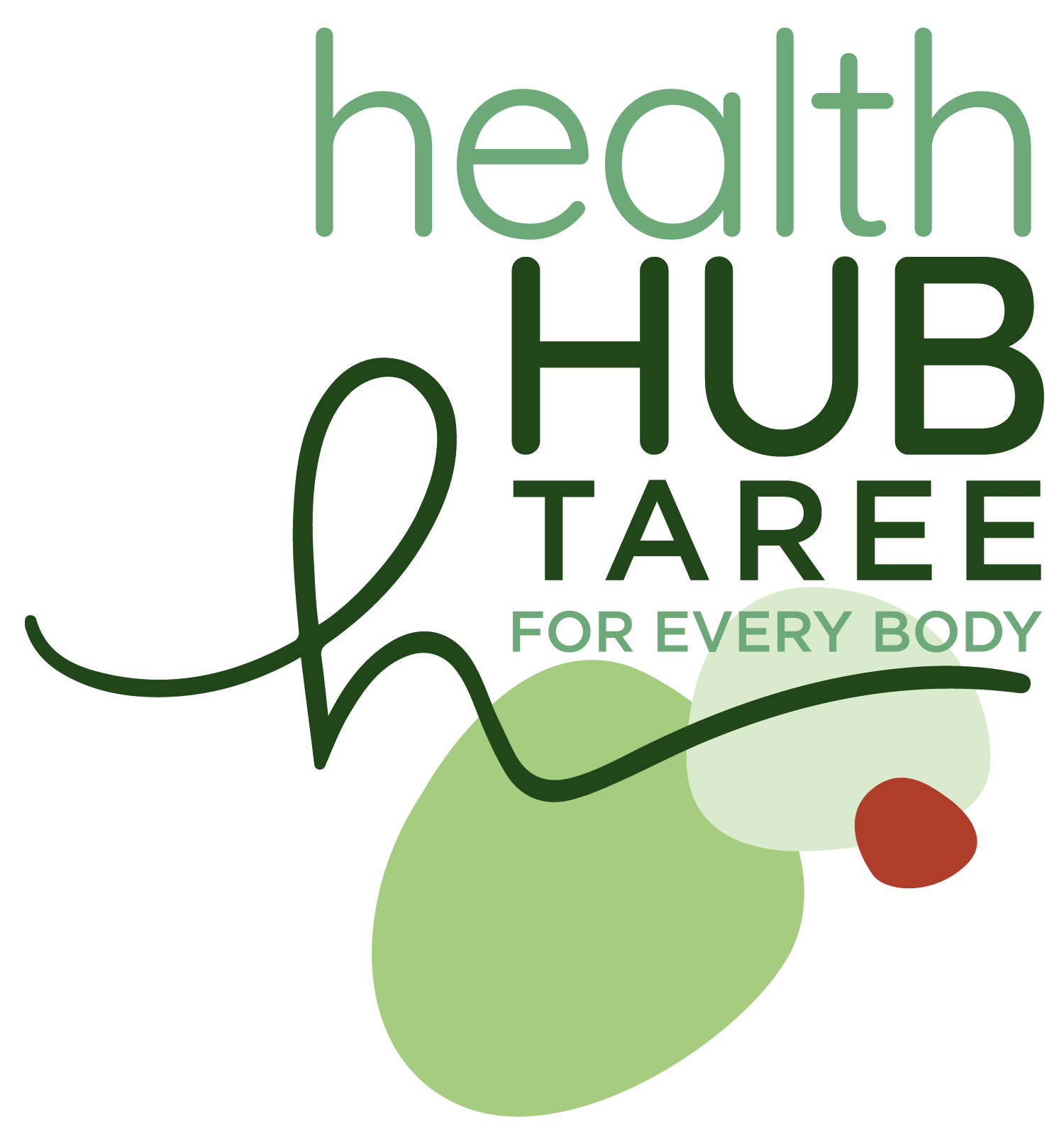  A welcome Boost to Medical Care in Our Area!