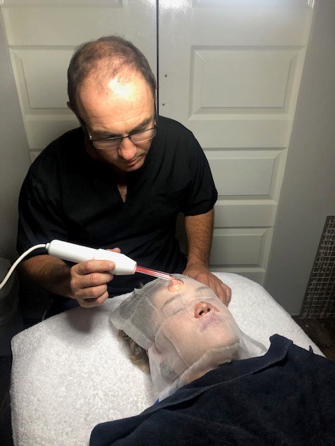  Skin Care For Teenagers