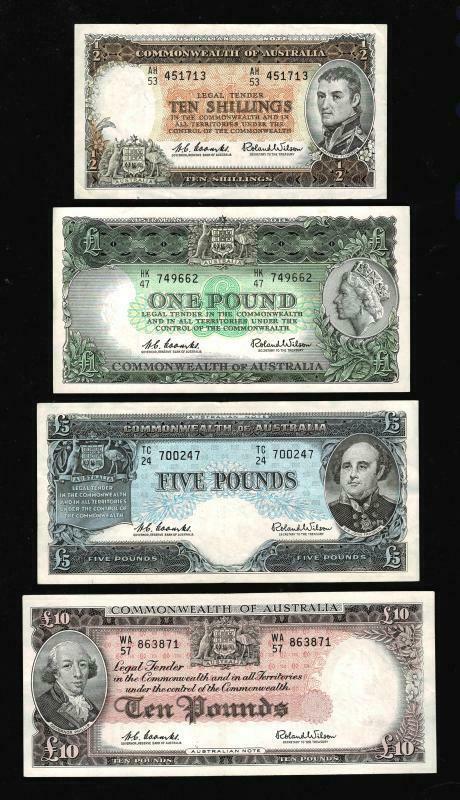  ANTIQUES & COLLECTABLES