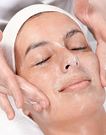  Understanding skin care and make up