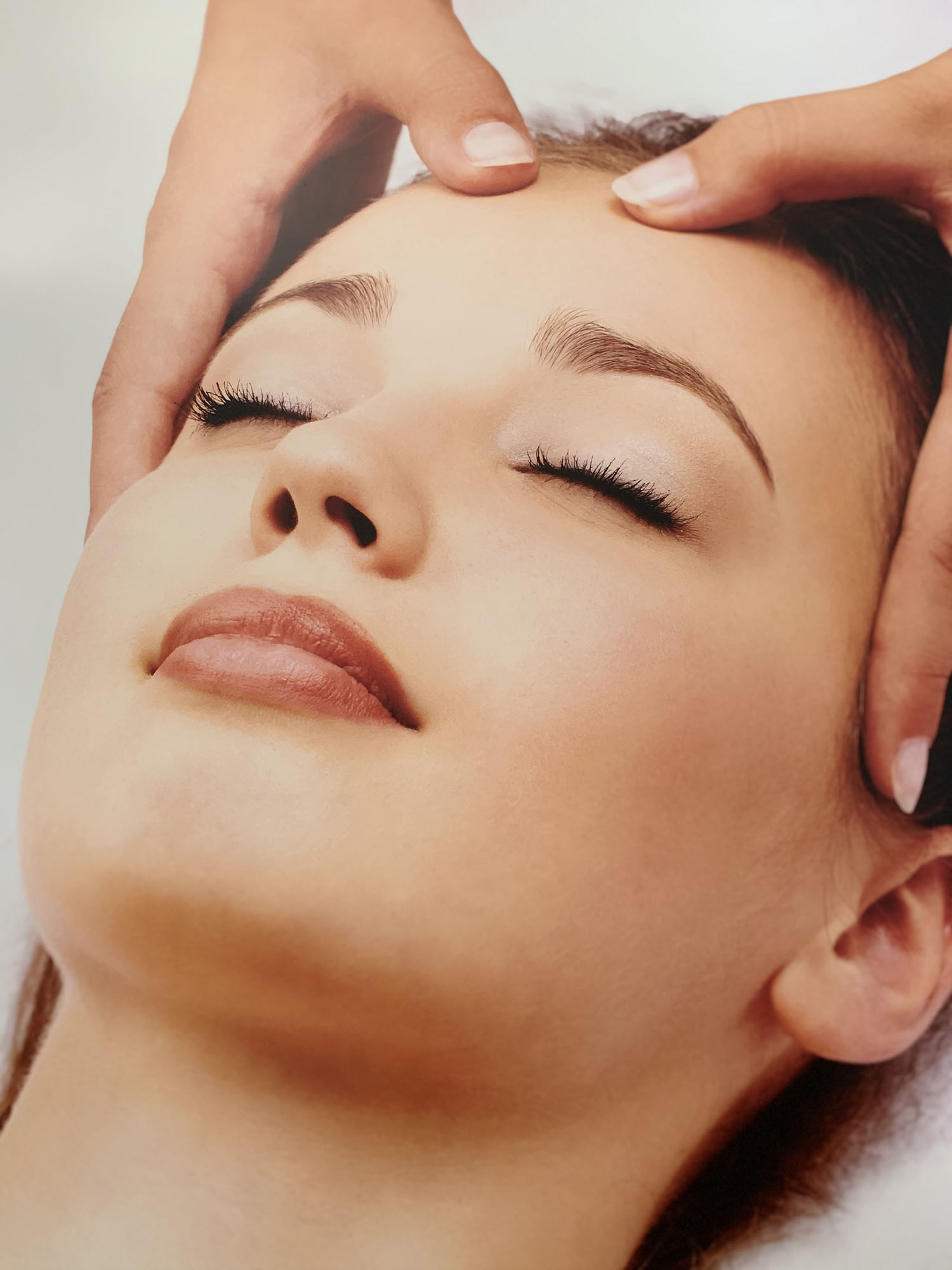  Reading between the lines…