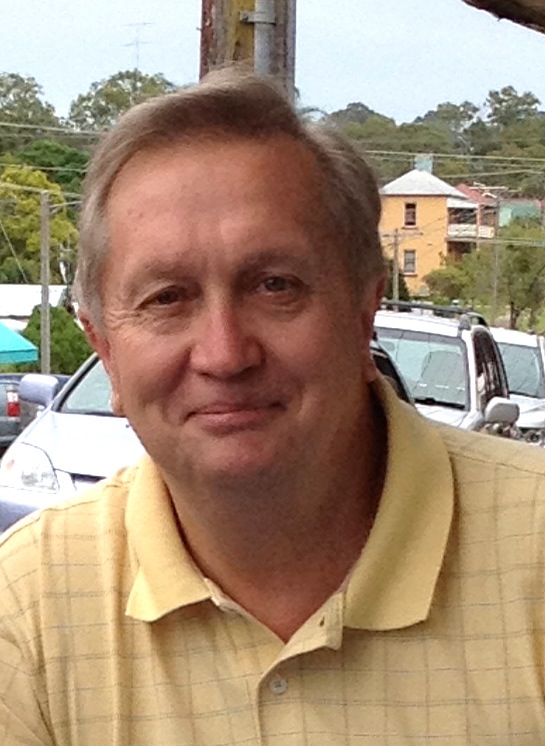  MASTERS DEFERMENT FAILS