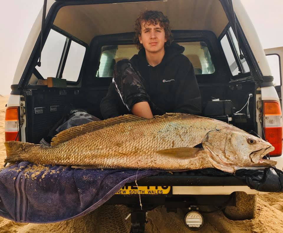  A TASTE GOOD WHOPPER