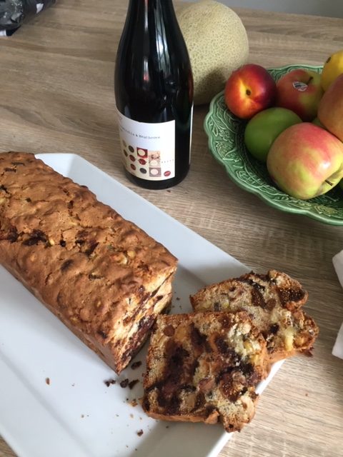  Three aunts and a baby