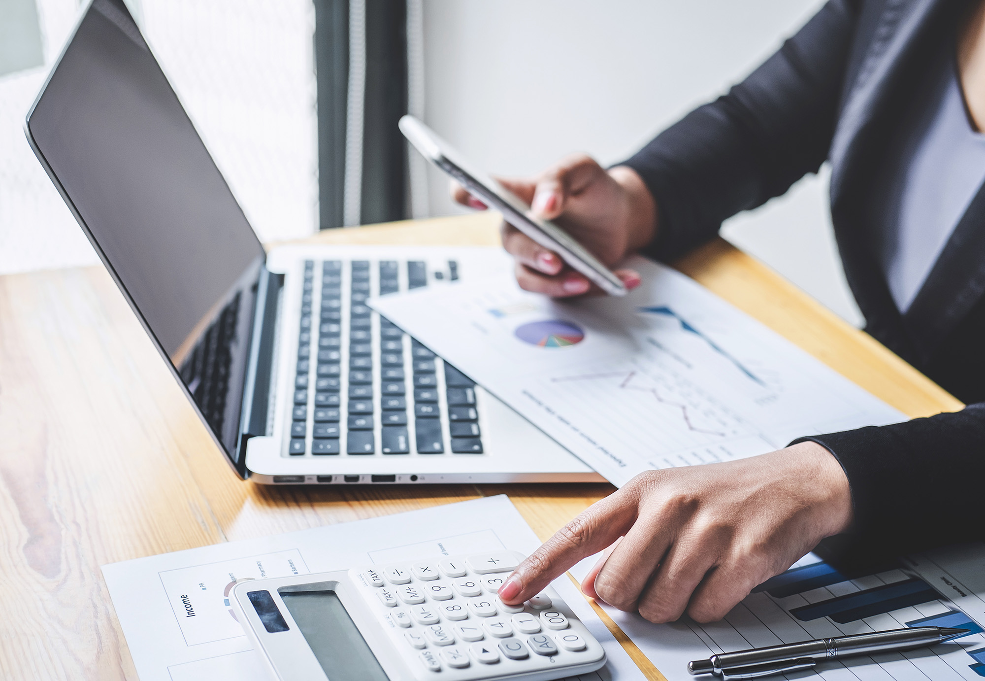  Council’s 2020/21 ‘Draft’ Financial Statements More Questions than Answers