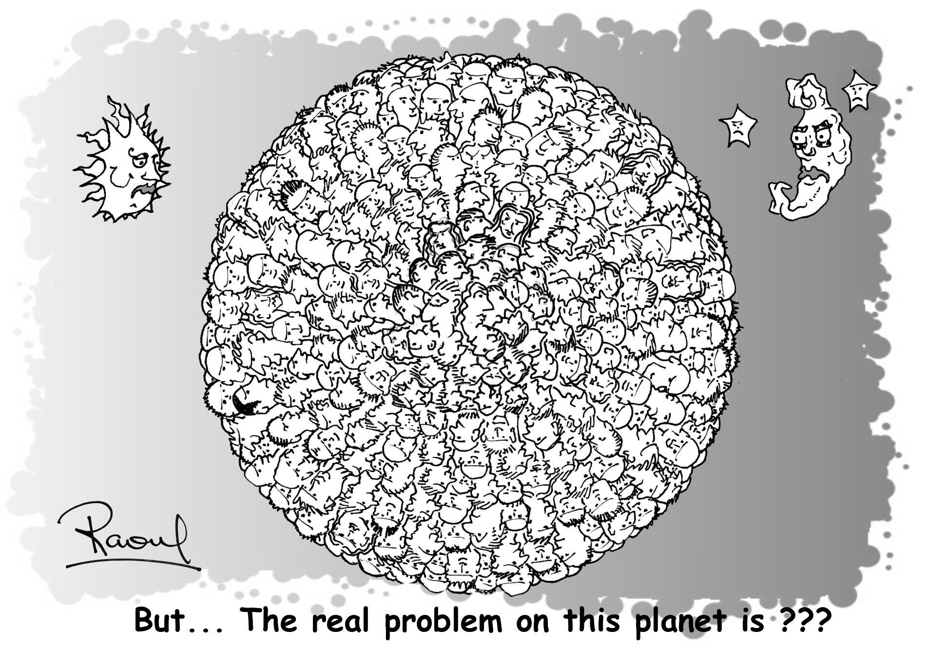  After reading Kevin Casey’s article last month…