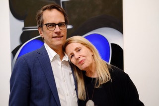  LIVING AT THE EPICENTRE OF A PANDEMIC